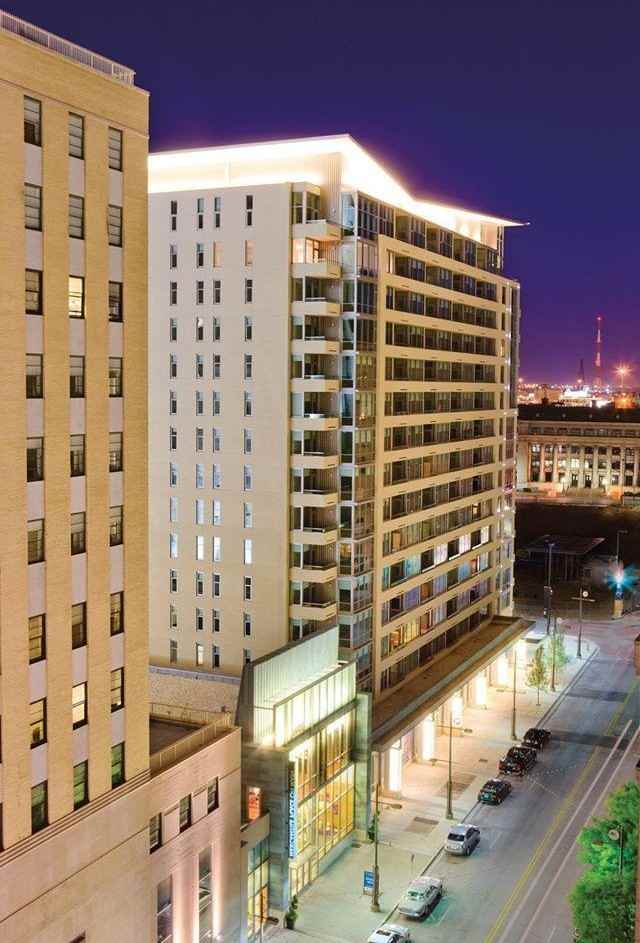 1800 Main St #B33 - Photo 3 of 42