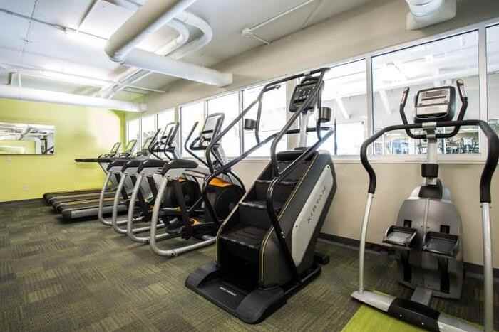 8088 Park Ln #C1 - Photo 6 of 13