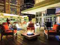 1810 Commerce St #B21 - Photo 1 of 1