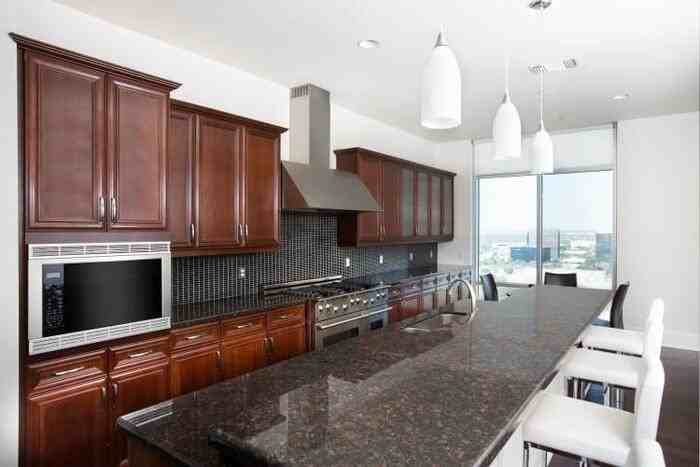 8088 Park Ln #C4 - Photo 4 of 13