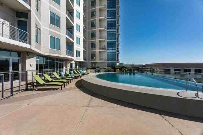 8088 Park Ln #C5 - Photo 2 of 13