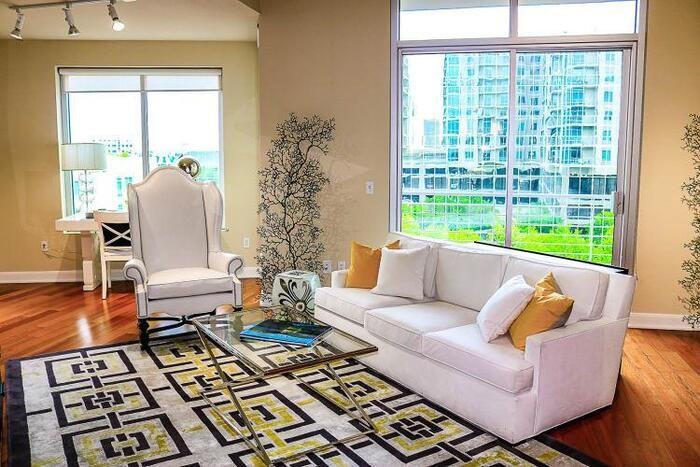 8088 Park Ln #C8 - Photo 7 of 13