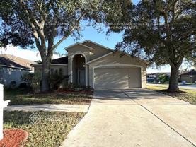 29412 Sea Dahlia Pass - Photo 1 of 1