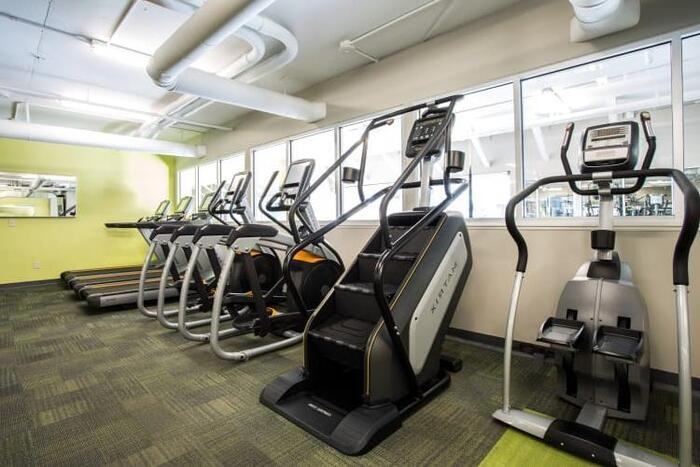 8088 Park Ln #C9 - Photo 6 of 13