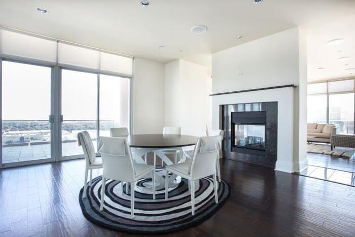 8088 Park Ln #B1 - Photo 3 of 8