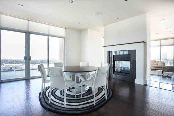 8088 Park Ln #B7 - Photo 3 of 25