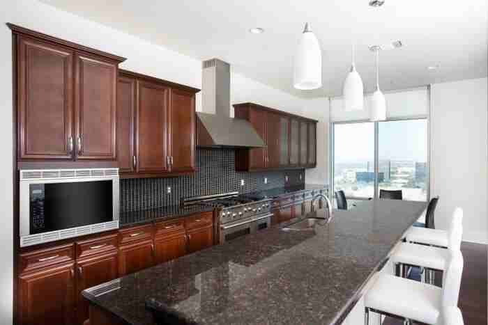 8088 Park Ln #B9 - Photo 4 of 25