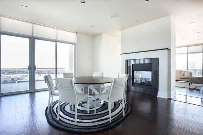 8088 Park Ln #B11 - Photo 3 of 25