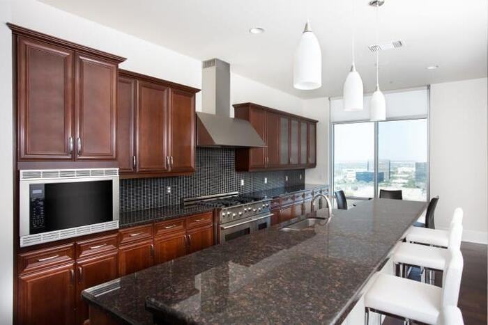 8088 Park Ln #B11 - Photo 4 of 25