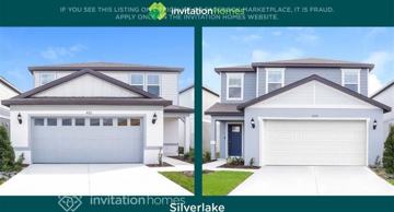 featured image of 671 Mariana Ct