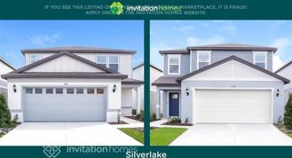 671 Mariana Ct - Photo 1 of 1