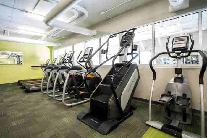 8088 Park Ln #B14 - Photo 6 of 25