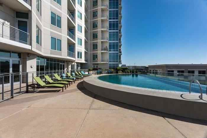 8088 Park Ln #B15 - Photo 2 of 25