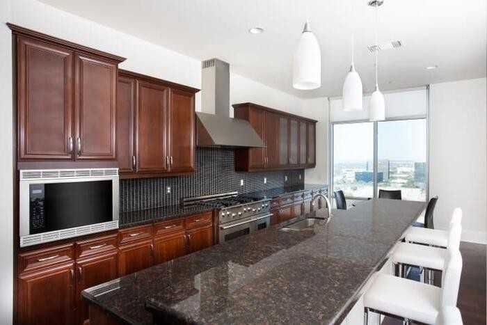 8088 Park Ln #B15 - Photo 4 of 25