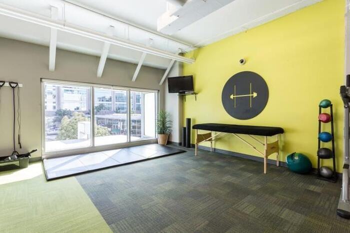 8088 Park Ln #B16 - Photo 5 of 25