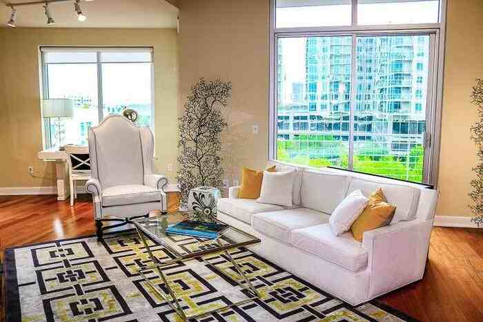 8088 Park Ln #B16 - Photo 7 of 25