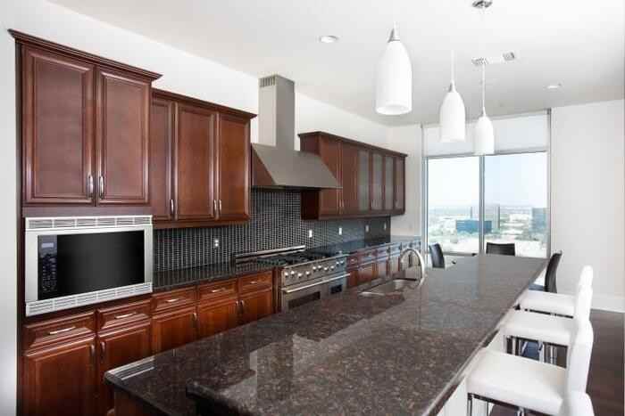 8088 Park Ln #B20 - Photo 4 of 25