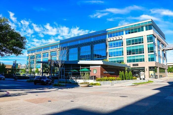 8068 Park Ln #B1 - Photo 2 of 28