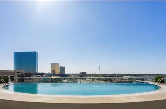 8068 Park Ln #B1 - Photo 5 of 28