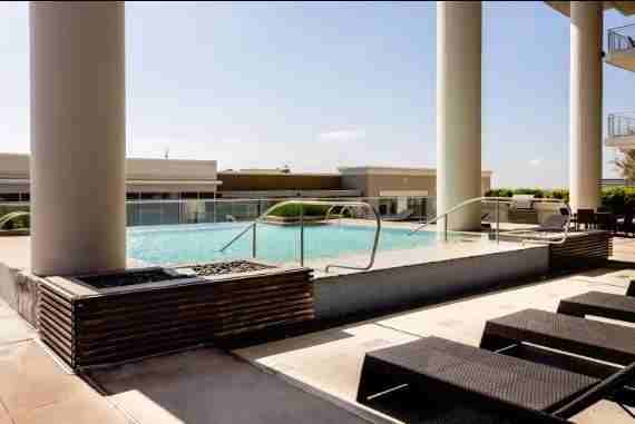 8068 Park Ln #B1 - Photo 6 of 28