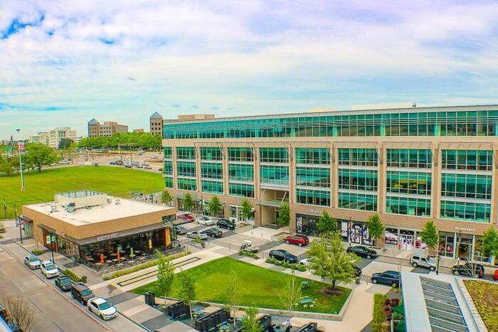 8068 Park Ln #B2 - Photo 4 of 29