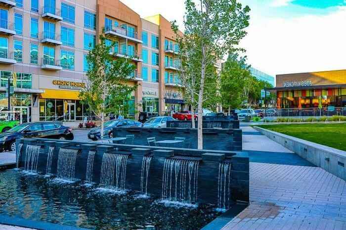 8068 Park Ln #B2 - Photo 7 of 29