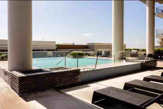 8068 Park Ln #B4 - Photo 6 of 34