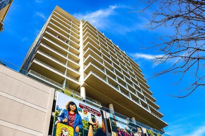 8068 Park Ln #B5 - Photo 3 of 34