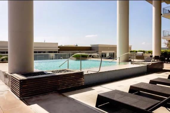 8068 Park Ln #B6 - Photo 6 of 34