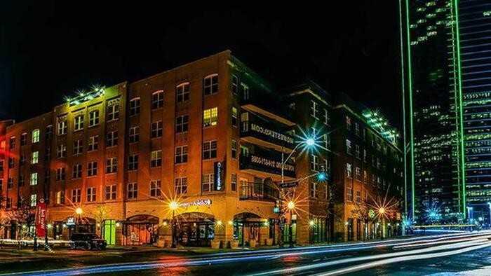 800 Ross Ave #C2 - Photo 2 of 17