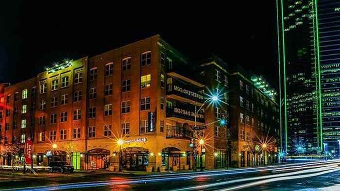 800 Ross Ave #C7 - Photo 2 of 17