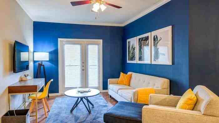 800 Ross Ave #B9 - Photo 5 of 17