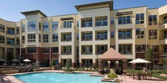 800 Lake Carolyn Pkwy #D1 - Photo 5 of 30