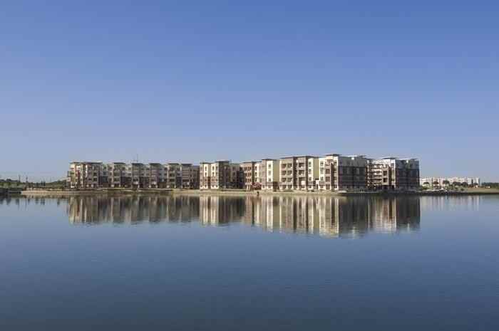 800 Lake Carolyn Pkwy #C1 - Photo 3 of 37