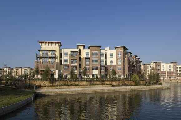 800 Lake Carolyn Pkwy #C2 - Photo 2 of 37