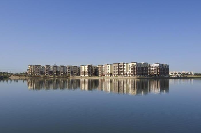 800 Lake Carolyn Pkwy #C5 - Photo 3 of 37