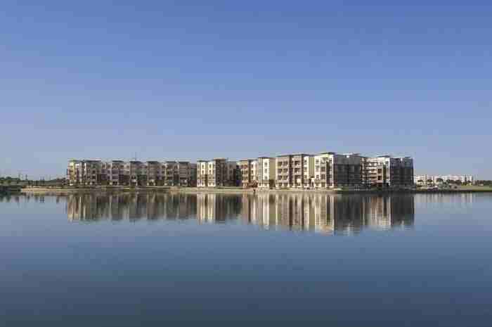 800 Lake Carolyn Pkwy #C6 - Photo 3 of 37