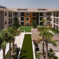 8625 Hickory St #B2 - Photo 1 of 1