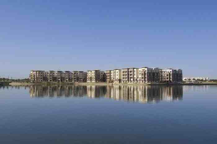 800 Lake Carolyn Pkwy #C8 - Photo 3 of 37