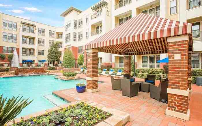 800 Lake Carolyn Pkwy #B3 - Photo 7 of 32