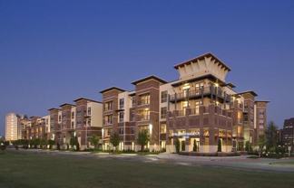 800 Lake Carolyn Pkwy #A1 - Photo 1 of 1