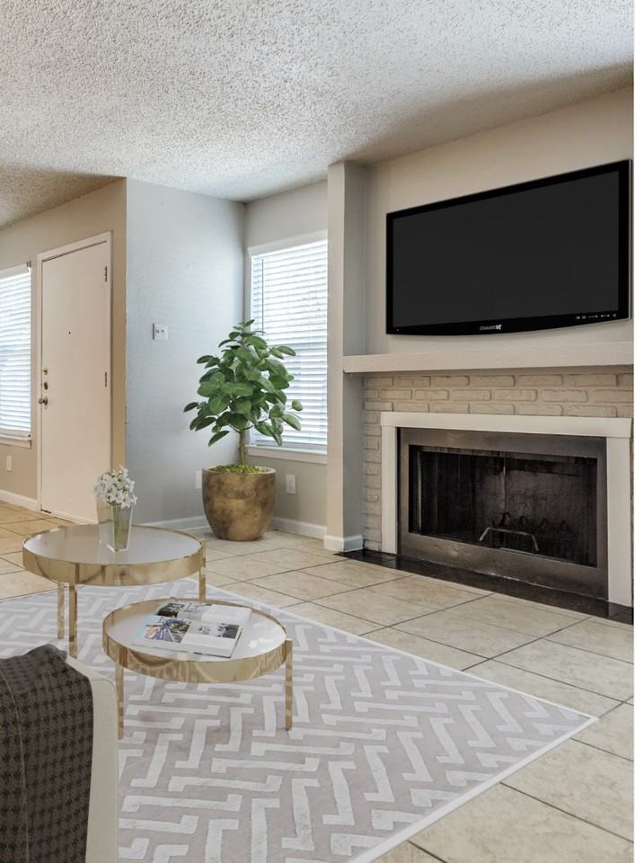 Washington Dr & Lincoln Dr #1005 - Photo 2 of 15