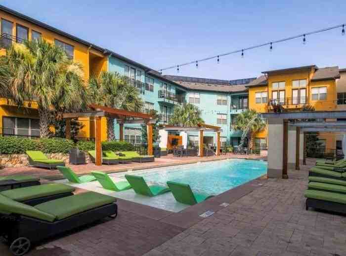 3600 Wheeler St #B2 - Photo 3 of 20