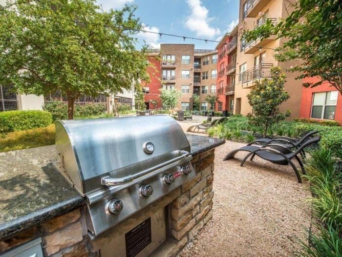 3600 Wheeler St #B2 - Photo 4 of 20