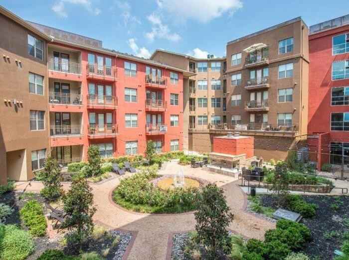 3600 Wheeler St #B2 - Photo 5 of 20