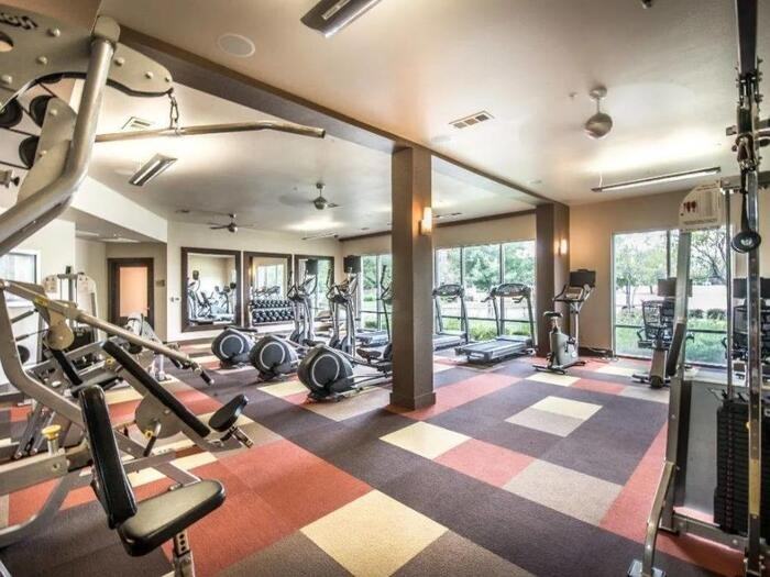 3600 Wheeler St #B2 - Photo 7 of 20