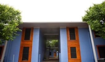 featured image of 2755 E Ledbetter Dr #D1