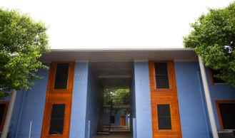 2755 E Ledbetter Dr #D1 - Photo 1 of 1