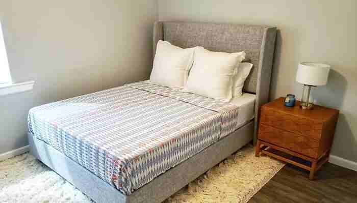 2755 E Ledbetter Dr #C1 - Photo 5 of 7