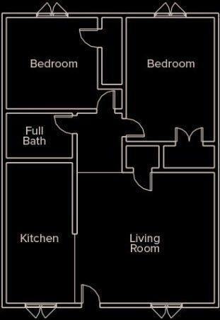 2755 E Ledbetter Dr #C2 - Photo 7 of 7